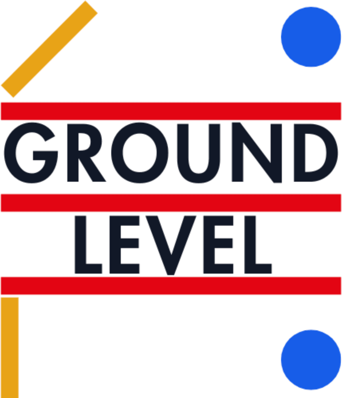 Ground Level